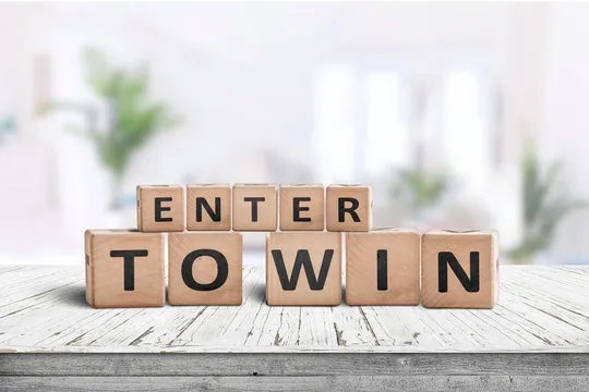 SG11选5 App 界面展示